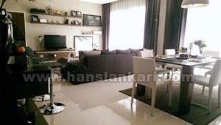 house for sale in pattaya